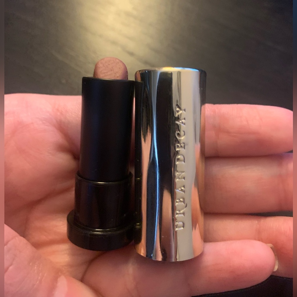 2/$20 Urban Decay Vice Lipstick mini